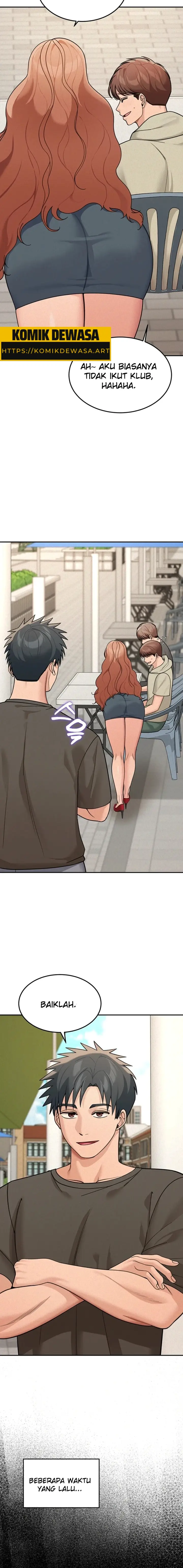 image-komik-seks-dan-saham-di-amerika-chapter-22-3/20