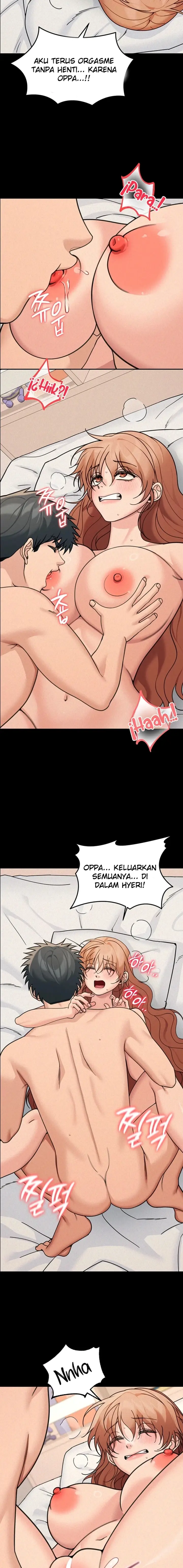 image-komik-seks-dan-saham-di-amerika-chapter-22-6/20