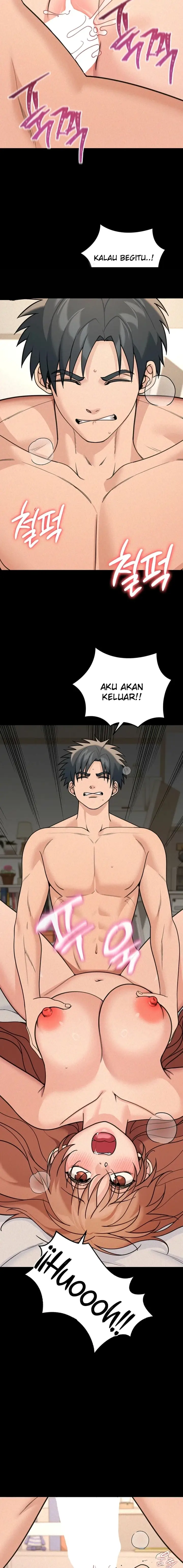 image-komik-seks-dan-saham-di-amerika-chapter-22-7/20