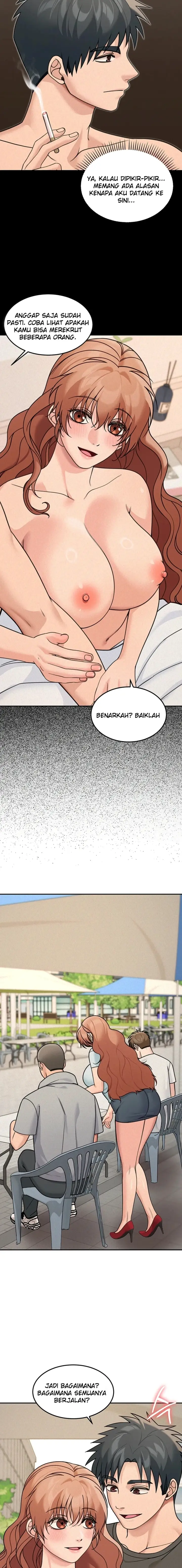 image-komik-seks-dan-saham-di-amerika-chapter-22-10/20