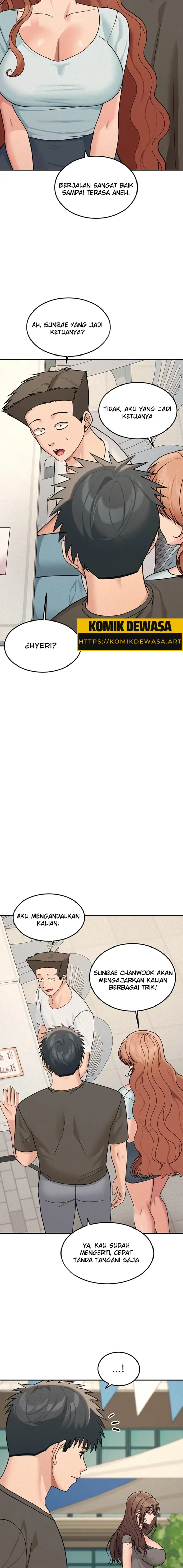 image-komik-seks-dan-saham-di-amerika-chapter-22-11/20