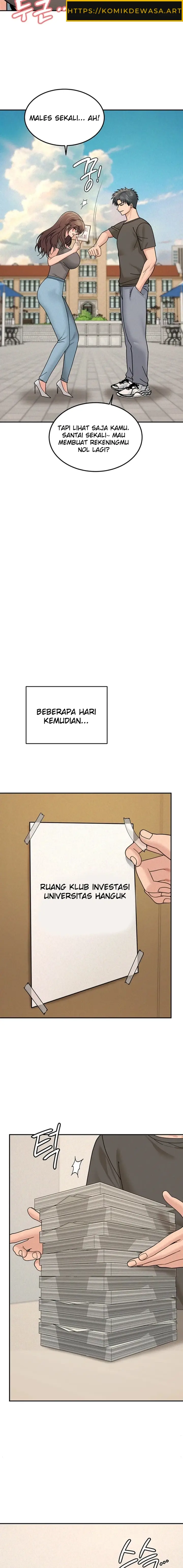 image-komik-seks-dan-saham-di-amerika-chapter-22-13/20