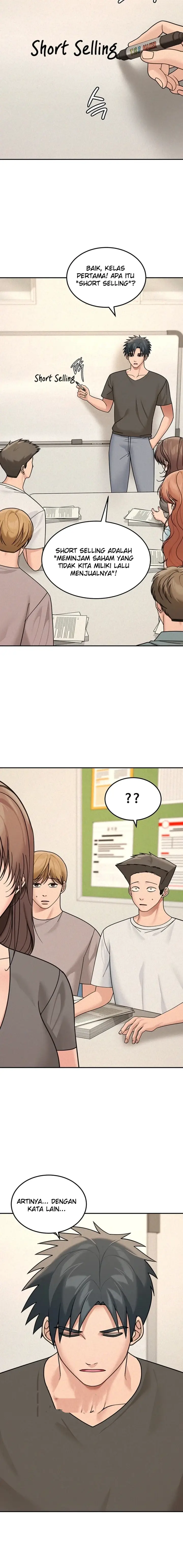 image-komik-seks-dan-saham-di-amerika-chapter-22-14/20