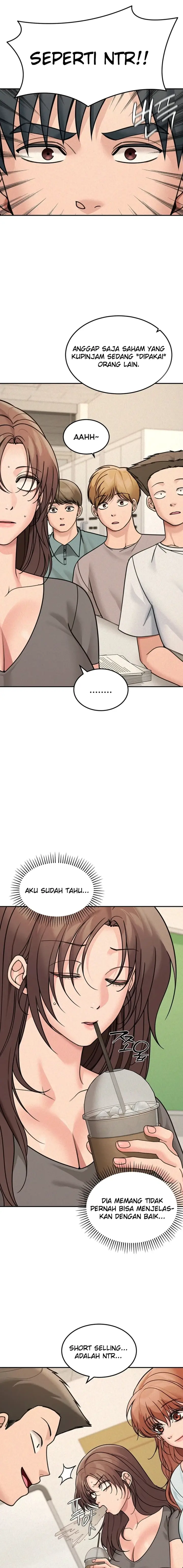 image-komik-seks-dan-saham-di-amerika-chapter-22-15/20