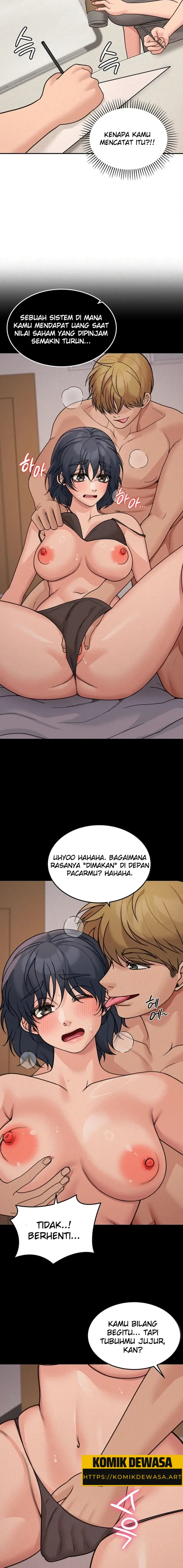 image-komik-seks-dan-saham-di-amerika-chapter-22-16/20