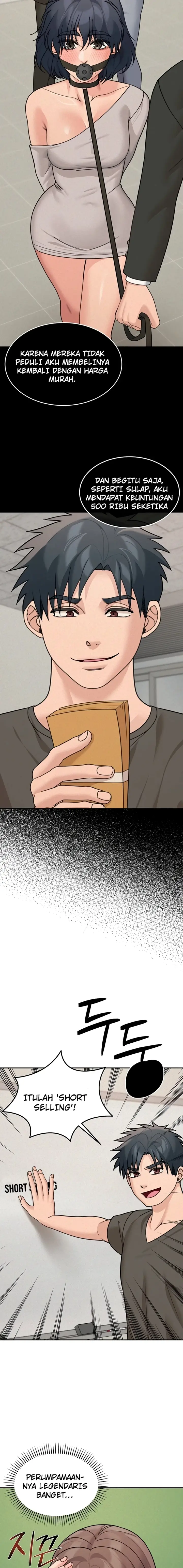 image-komik-seks-dan-saham-di-amerika-chapter-23-3/20