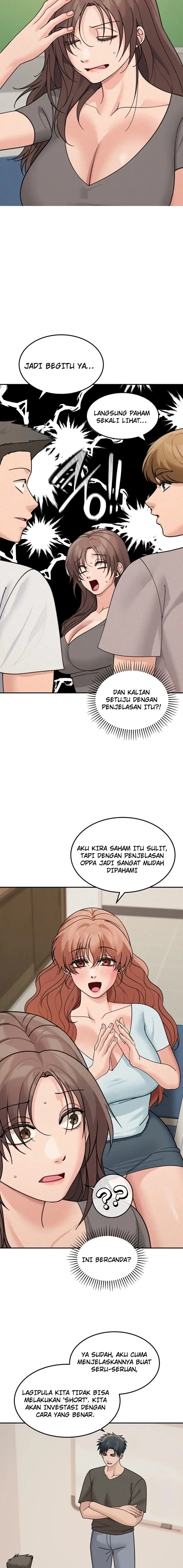 image-komik-seks-dan-saham-di-amerika-chapter-23-4/20