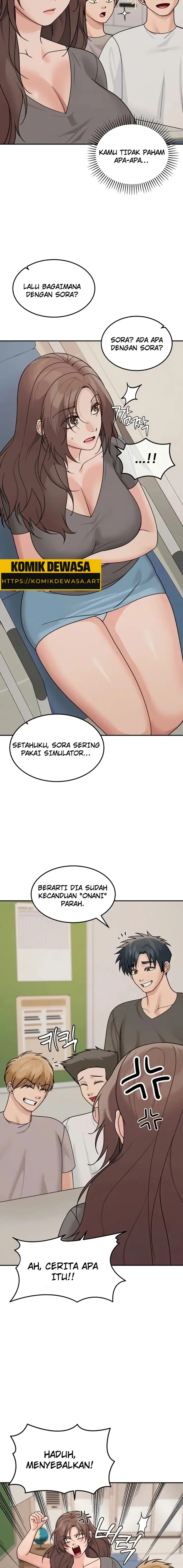 image-komik-seks-dan-saham-di-amerika-chapter-23-6/20