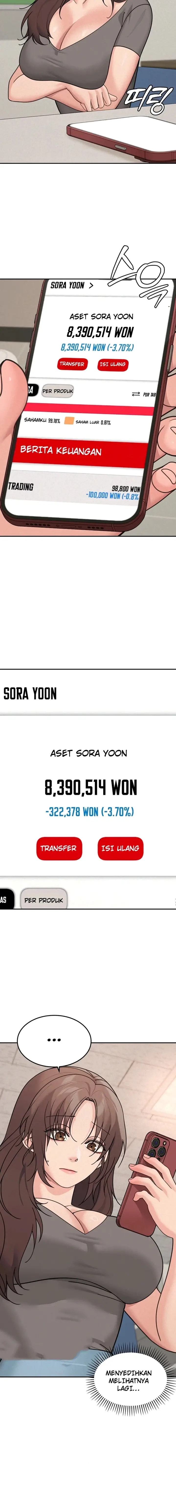 image-komik-seks-dan-saham-di-amerika-chapter-23-8/20