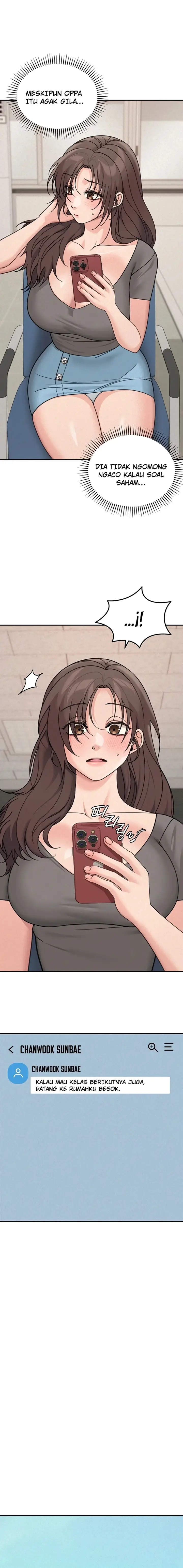 image-komik-seks-dan-saham-di-amerika-chapter-23-9/20