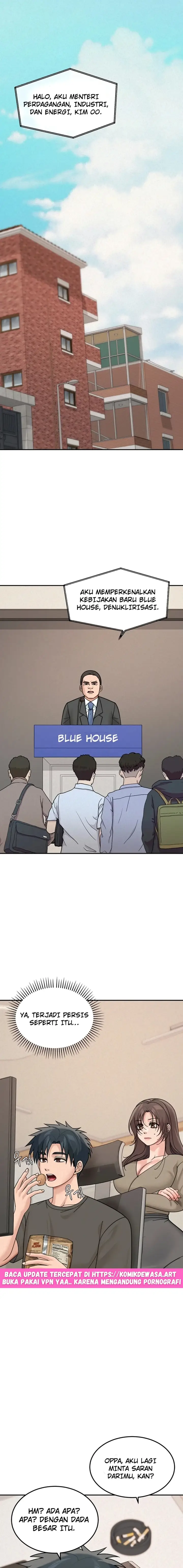 image-komik-seks-dan-saham-di-amerika-chapter-23-10/20