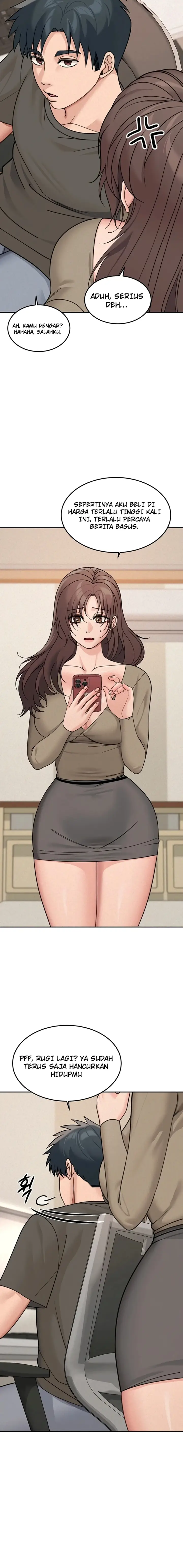 image-komik-seks-dan-saham-di-amerika-chapter-23-11/20