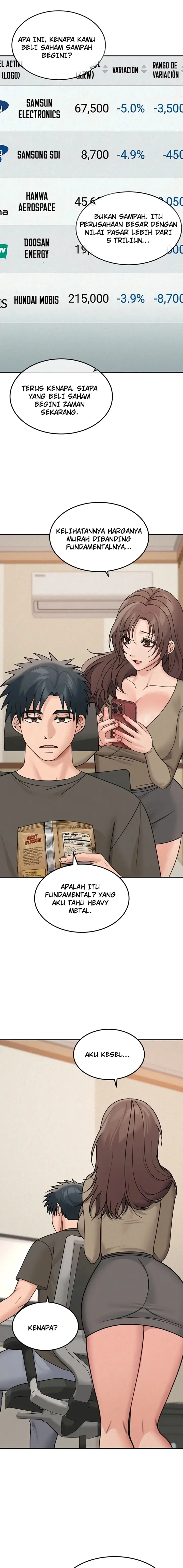 image-komik-seks-dan-saham-di-amerika-chapter-23-12/20