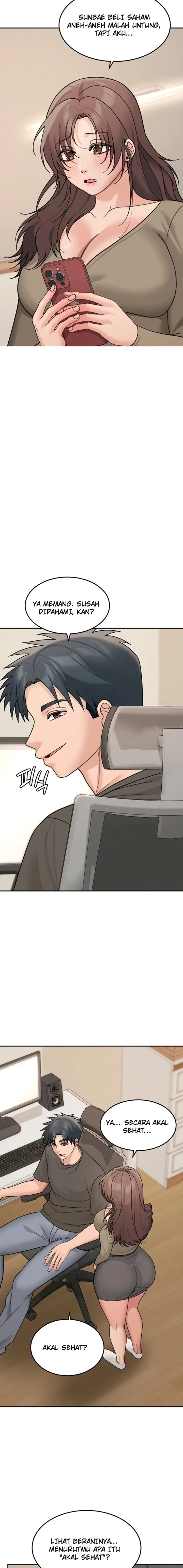 image-komik-seks-dan-saham-di-amerika-chapter-23-13/20