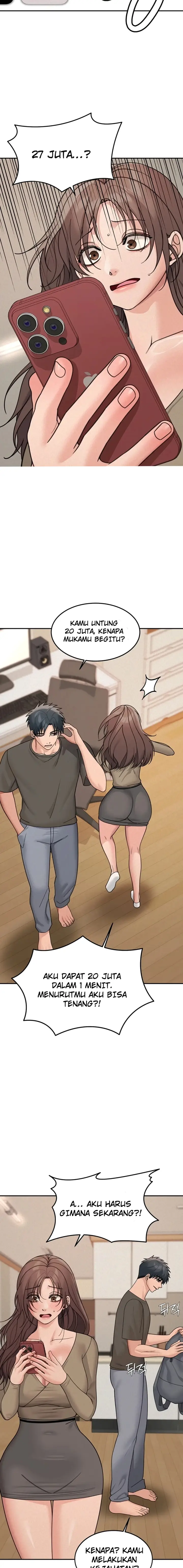 image-komik-seks-dan-saham-di-amerika-chapter-23-17/20