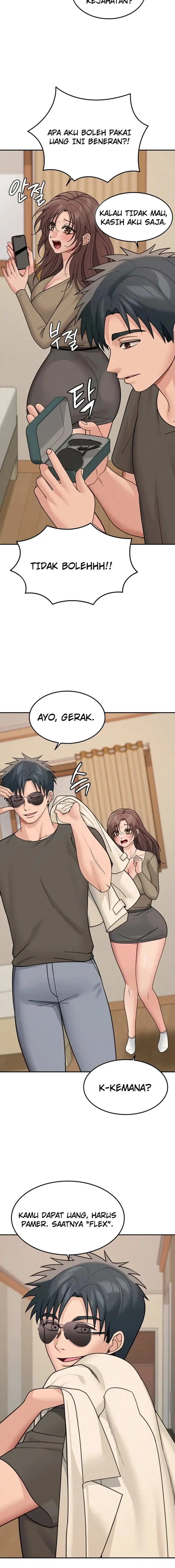 image-komik-seks-dan-saham-di-amerika-chapter-23-18/20