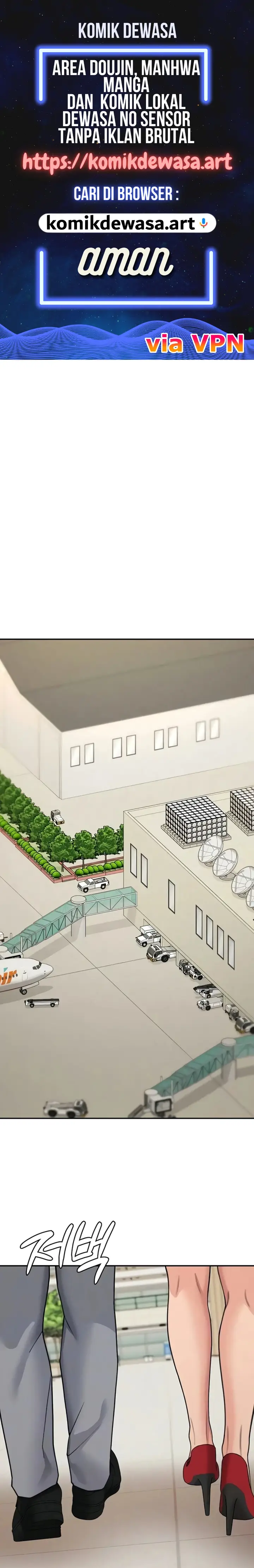 image-komik-seks-dan-saham-di-amerika-chapter-24-0/19