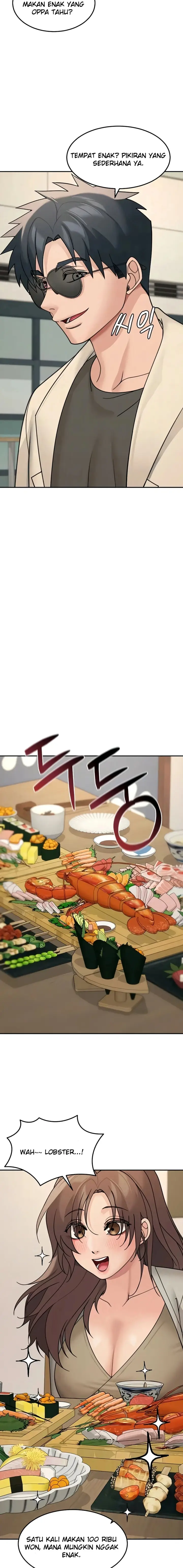 image-komik-seks-dan-saham-di-amerika-chapter-24-2/19