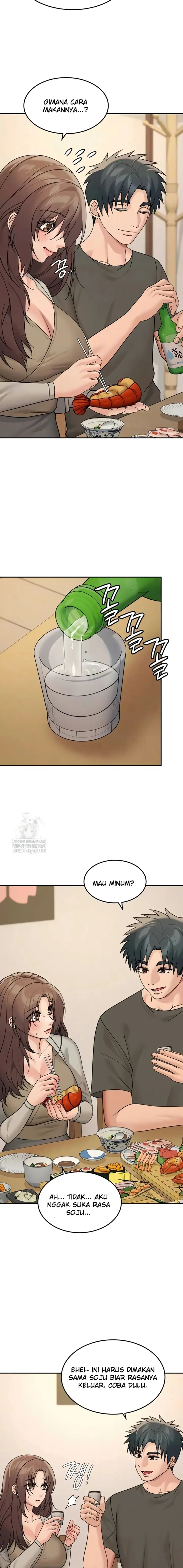 image-komik-seks-dan-saham-di-amerika-chapter-24-3/19