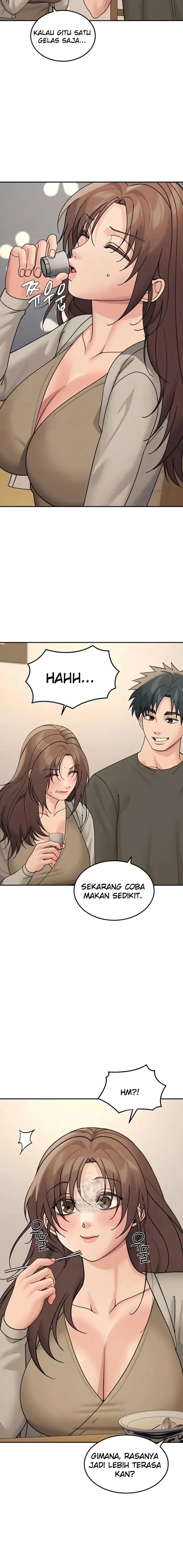 image-komik-seks-dan-saham-di-amerika-chapter-24-4/19