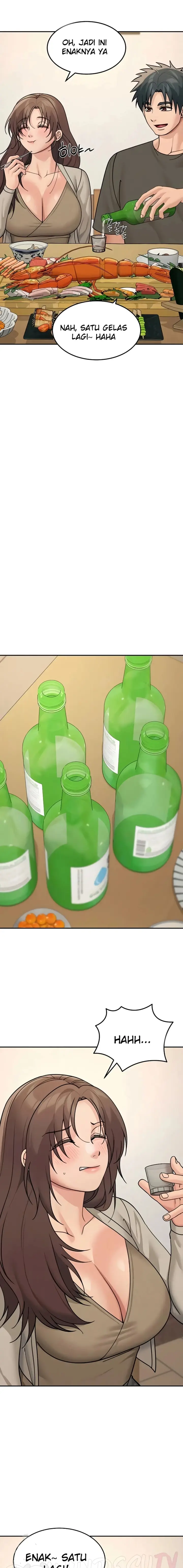 image-komik-seks-dan-saham-di-amerika-chapter-24-5/19