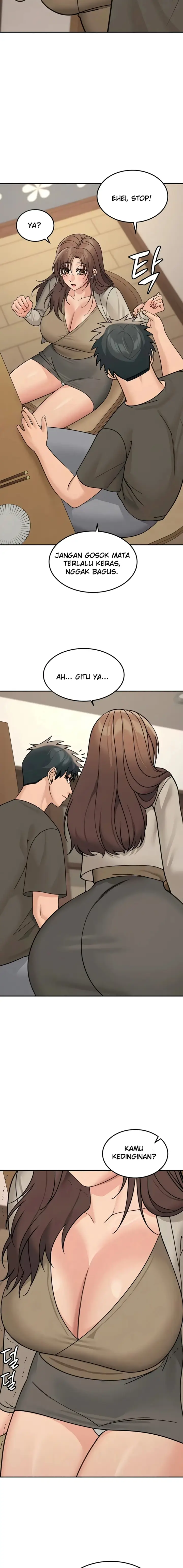 image-komik-seks-dan-saham-di-amerika-chapter-24-9/19