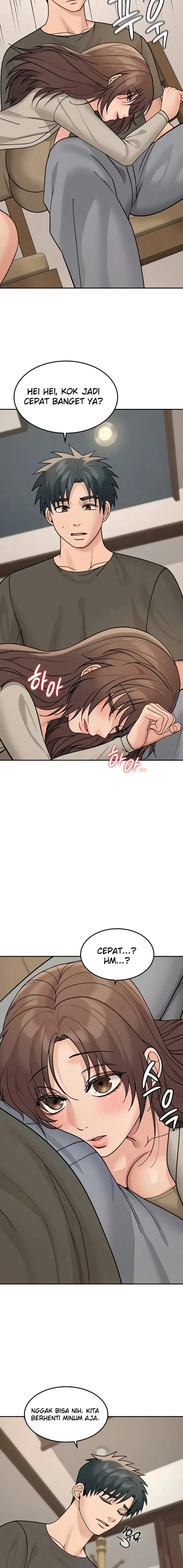 image-komik-seks-dan-saham-di-amerika-chapter-24-11/19