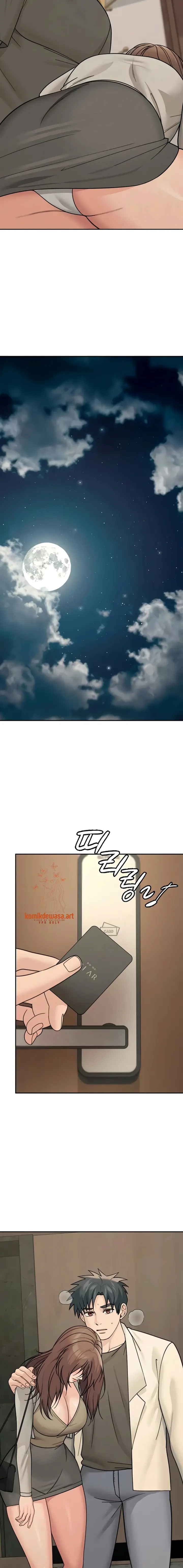 image-komik-seks-dan-saham-di-amerika-chapter-24-12/19