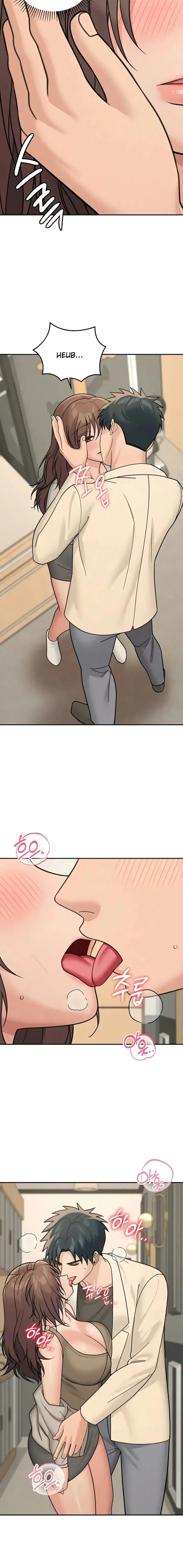 image-komik-seks-dan-saham-di-amerika-chapter-24-14/19