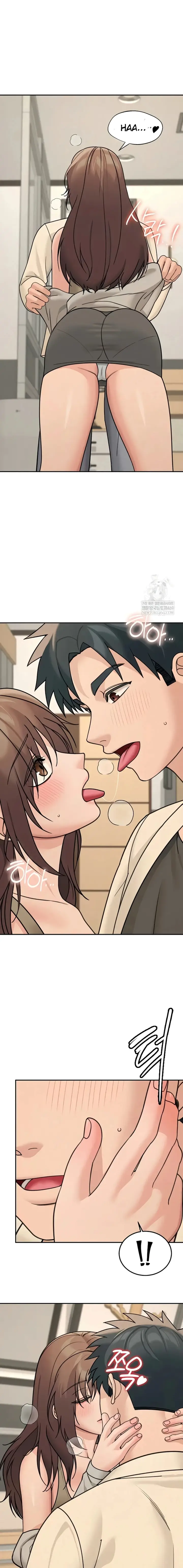 image-komik-seks-dan-saham-di-amerika-chapter-24-15/19