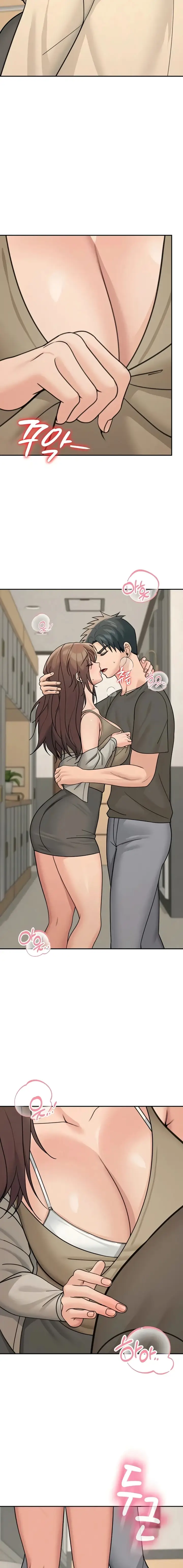 image-komik-seks-dan-saham-di-amerika-chapter-24-16/19