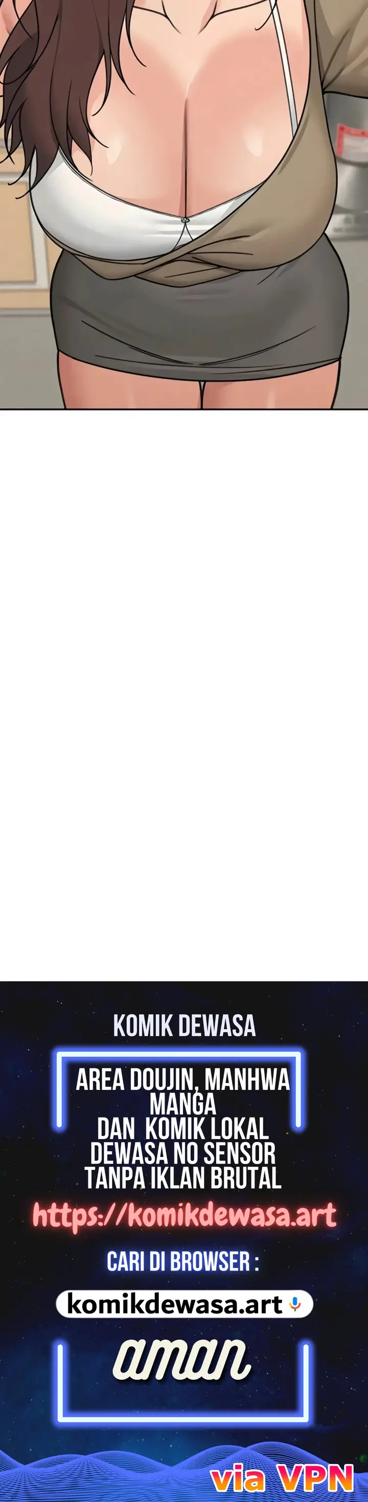 image-komik-seks-dan-saham-di-amerika-chapter-24-18/19