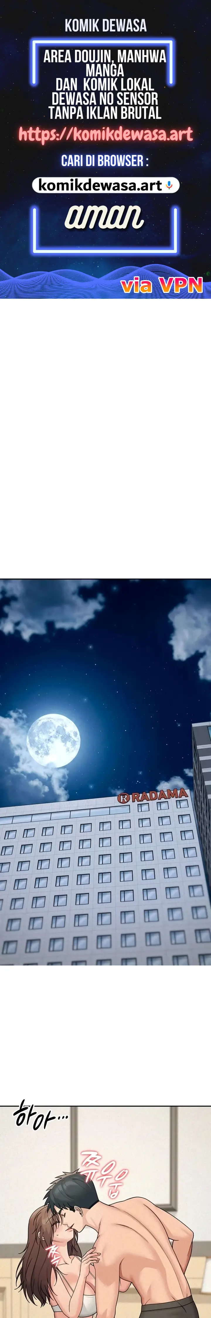 image-komik-seks-dan-saham-di-amerika-chapter-25-0/19