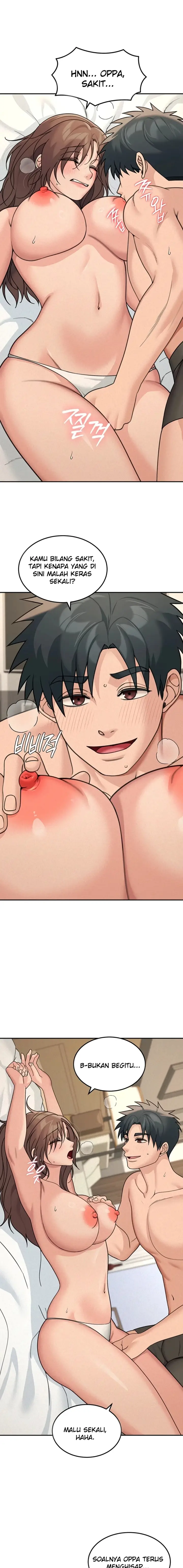 image-komik-seks-dan-saham-di-amerika-chapter-25-3/19