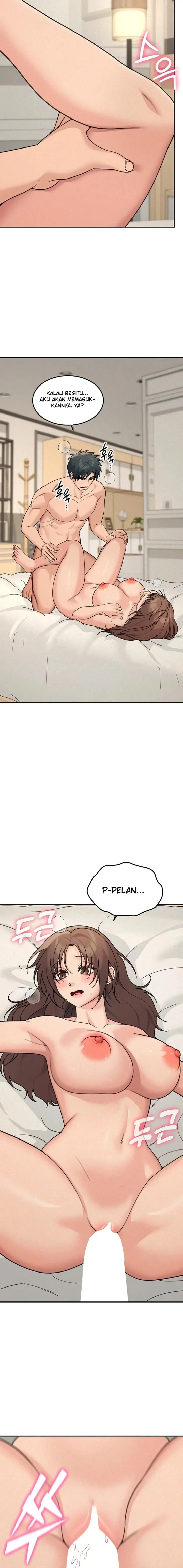 image-komik-seks-dan-saham-di-amerika-chapter-25-7/19