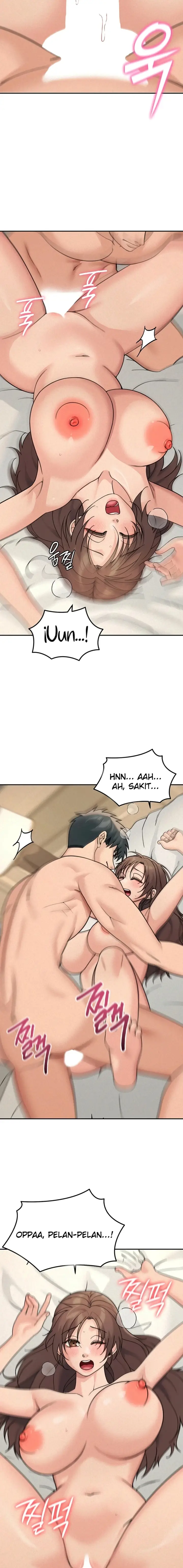 image-komik-seks-dan-saham-di-amerika-chapter-25-8/19