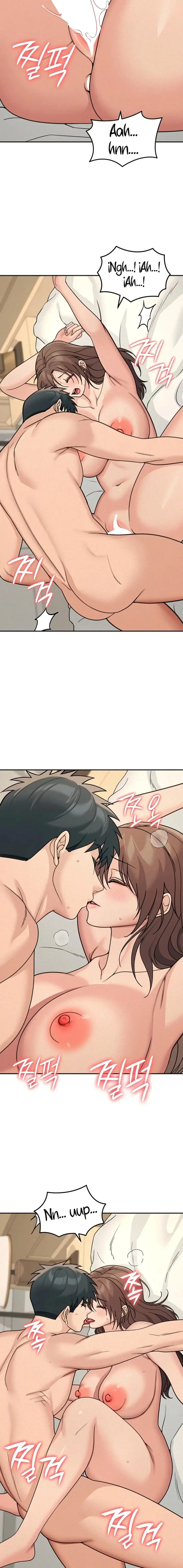 image-komik-seks-dan-saham-di-amerika-chapter-25-10/19