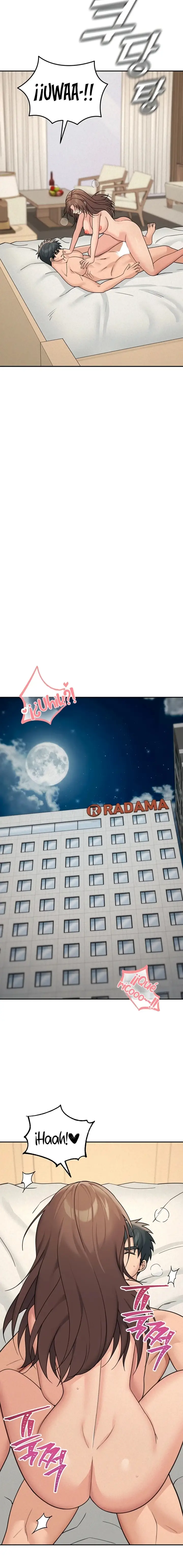 image-komik-seks-dan-saham-di-amerika-chapter-25-12/19