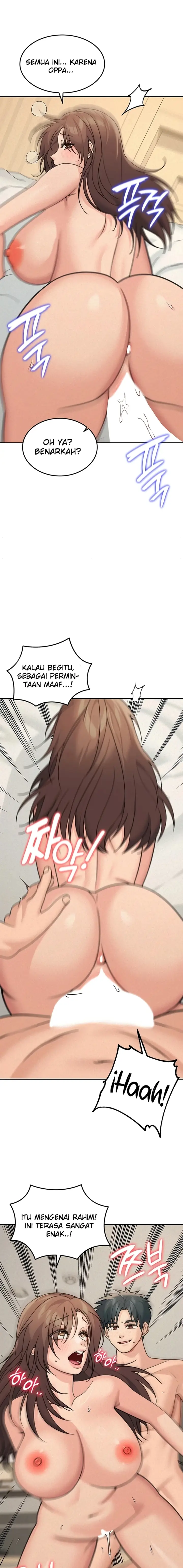 image-komik-seks-dan-saham-di-amerika-chapter-25-17/19