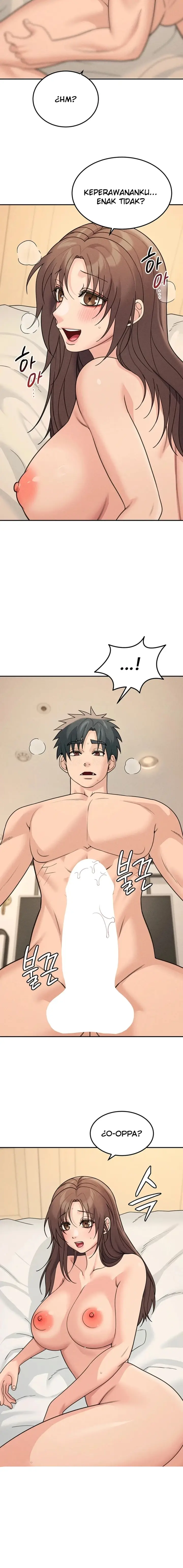 image-komik-seks-dan-saham-di-amerika-chapter-26-4/22