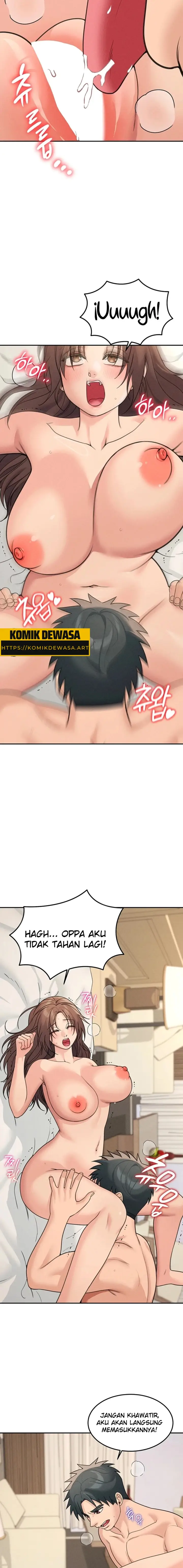 image-komik-seks-dan-saham-di-amerika-chapter-26-6/22