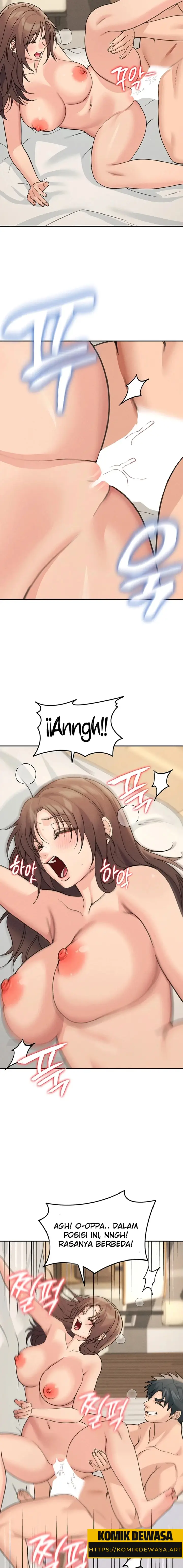 image-komik-seks-dan-saham-di-amerika-chapter-26-7/22