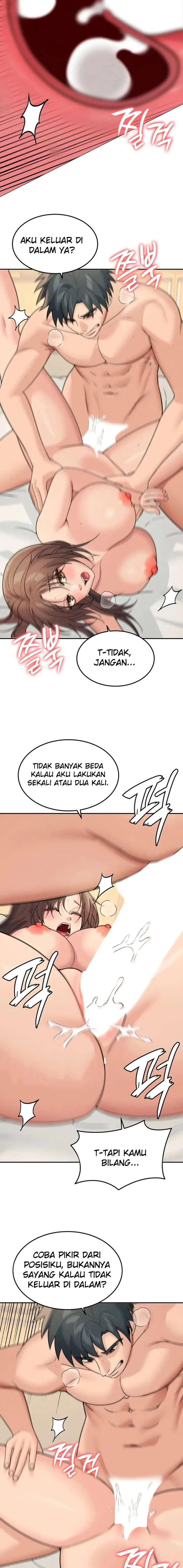 image-komik-seks-dan-saham-di-amerika-chapter-26-9/22
