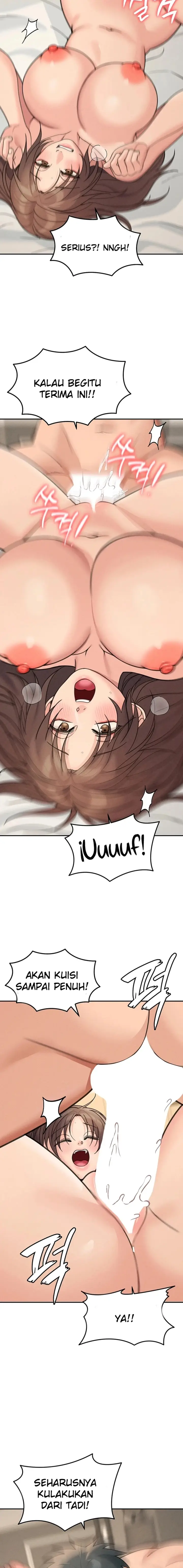 image-komik-seks-dan-saham-di-amerika-chapter-26-10/22