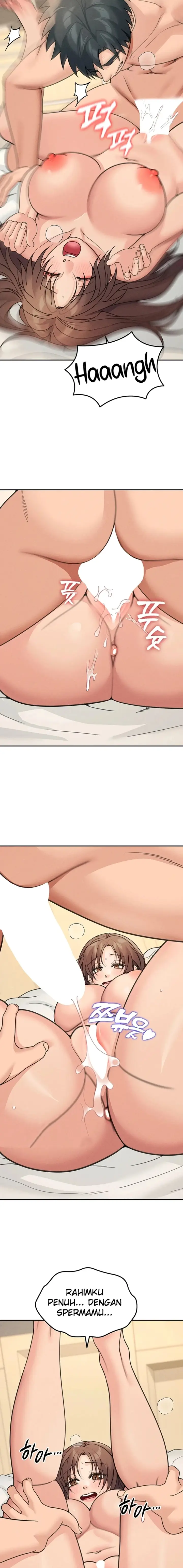 image-komik-seks-dan-saham-di-amerika-chapter-26-11/22