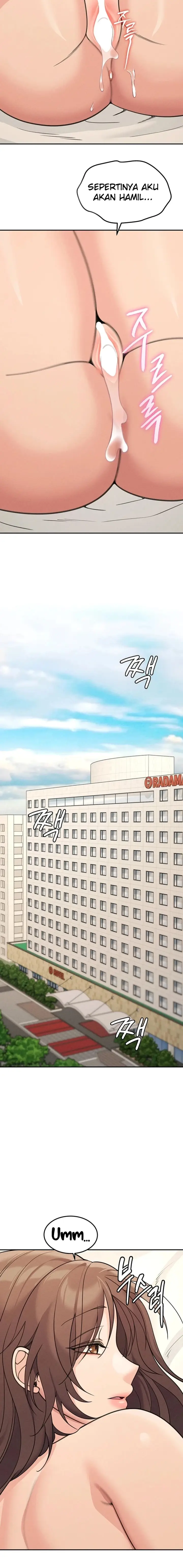 image-komik-seks-dan-saham-di-amerika-chapter-26-12/22