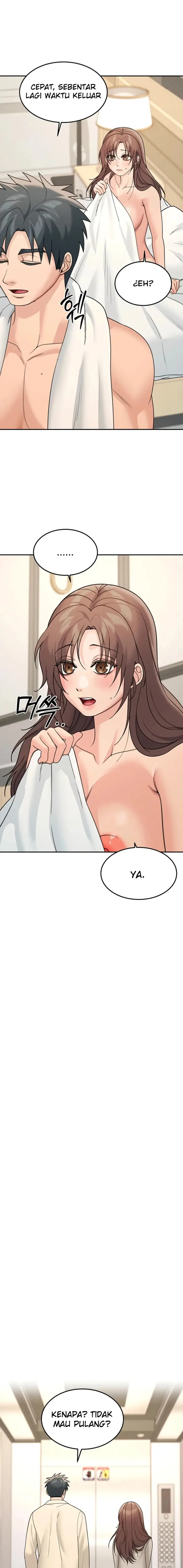 image-komik-seks-dan-saham-di-amerika-chapter-26-14/22