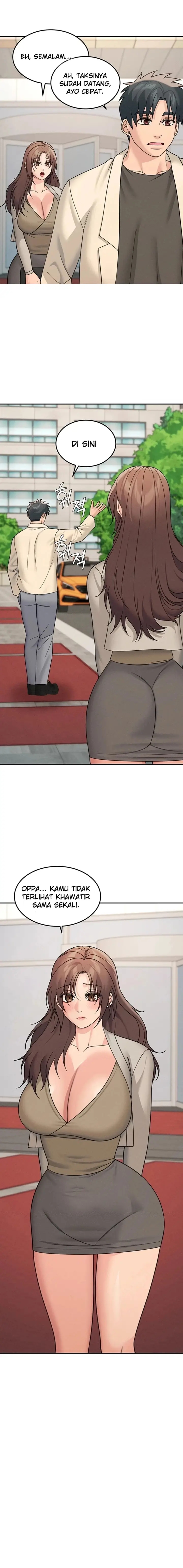 image-komik-seks-dan-saham-di-amerika-chapter-26-16/22