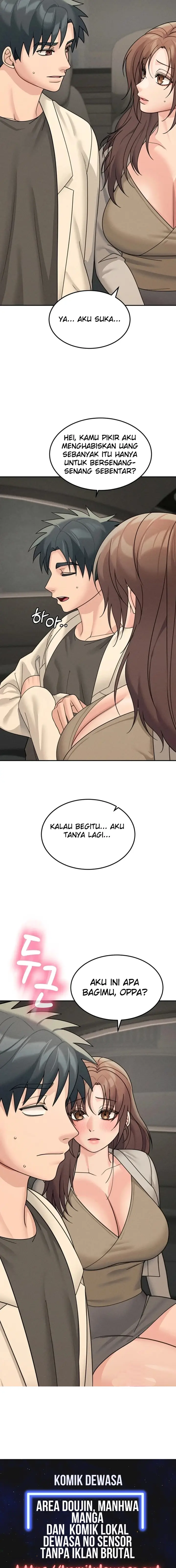 image-komik-seks-dan-saham-di-amerika-chapter-26-20/22