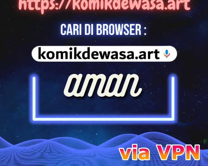 image-komik-seks-dan-saham-di-amerika-chapter-26-21/22